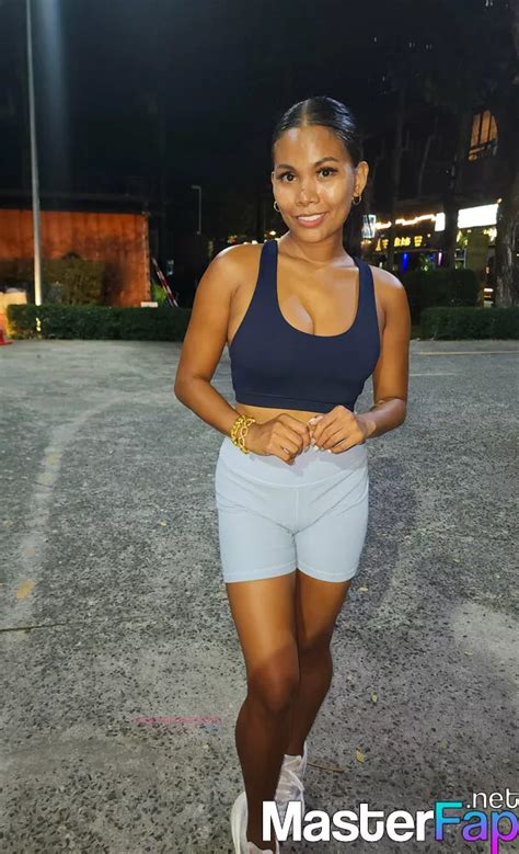 morena mitch onlyfans|Morena mitch .